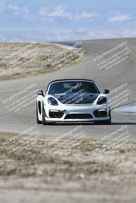 media/Mar-29-2025-Speed Ventures (Sat) [[9900210f0d]]/Red/Session 2 (Phil Hill)/